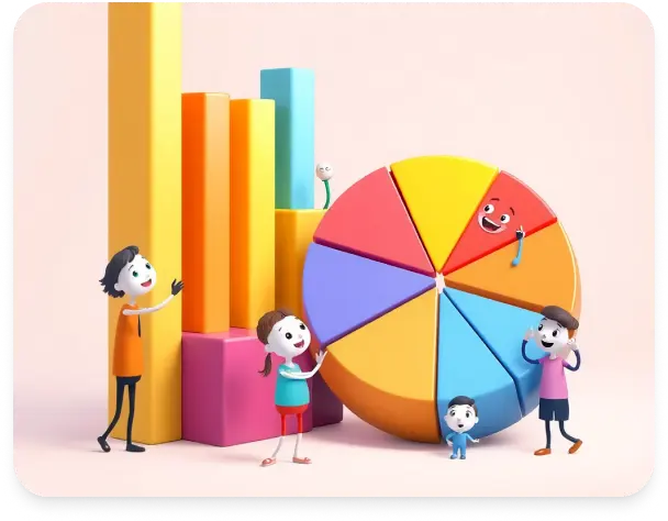 Statistiche sui servizi educativi